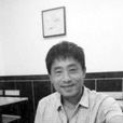 曹方(靈石縣壇鎮鄉國土所所長) 曹方(靈石縣壇鎮鄉國土所所長)
