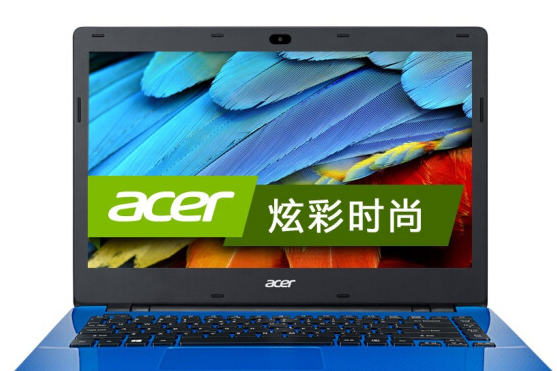 宏碁E5-471G-5666 宏碁E5-471G-5666