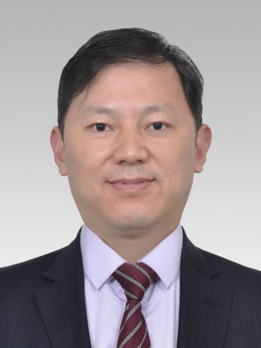 任文遠 任文遠