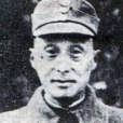 王纘緒(民國時期四川省主席) 王纘緒(民國時期四川省主席)