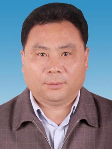 鄭光和(山東省濟南市鋼城經濟開發區黨工委副書記、管委會副主任) 鄭光和(山東省濟南市鋼城經濟開發區黨工委副書記、管委會副主任)