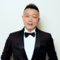 羅雷(星光文化娛樂集團 CEO) 羅雷(星光文化娛樂集團 CEO)
