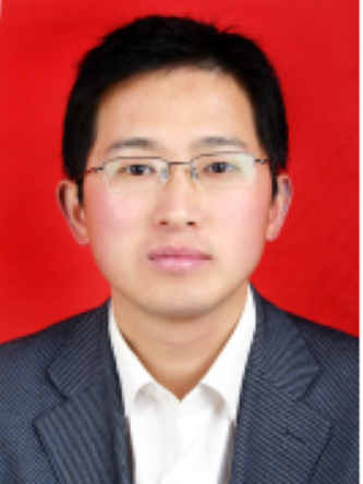 曹大偉(安徽省葉集區人民政府辦公室黨組成員、副主任) 曹大偉(安徽省葉集區人民政府辦公室黨組成員、副主任)