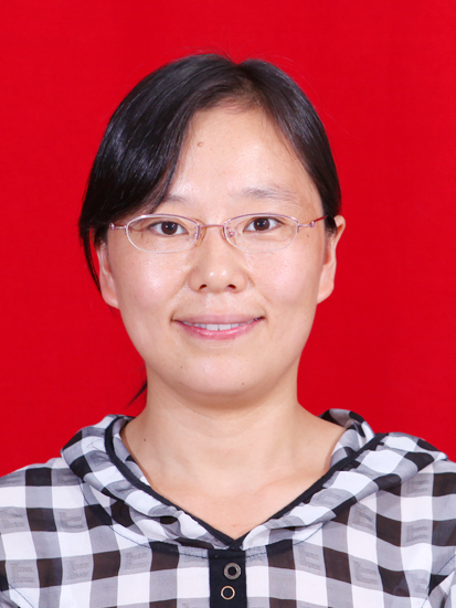 孔凡美 孔凡美