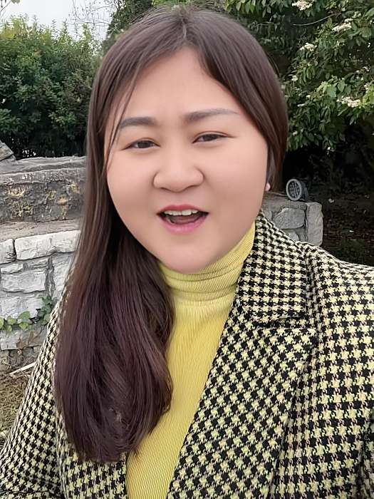 安龍小燕子 安龍小燕子