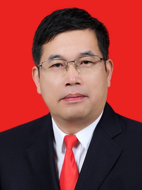 陳光明(浙江省金華市浦江縣發改局黨委副書記、副局長) 陳光明(浙江省金華市浦江縣發改局黨委副書記、副局長)