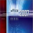 Microsoft Office Excel 2007(O'Leary, Linda I.著圖書) Microsoft Office Excel 2007(O'Leary, Linda I.著圖書)