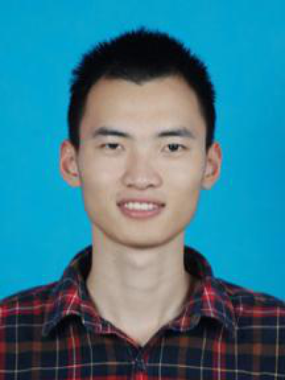 朱家明(安徽大學教師) 朱家明(安徽大學教師)