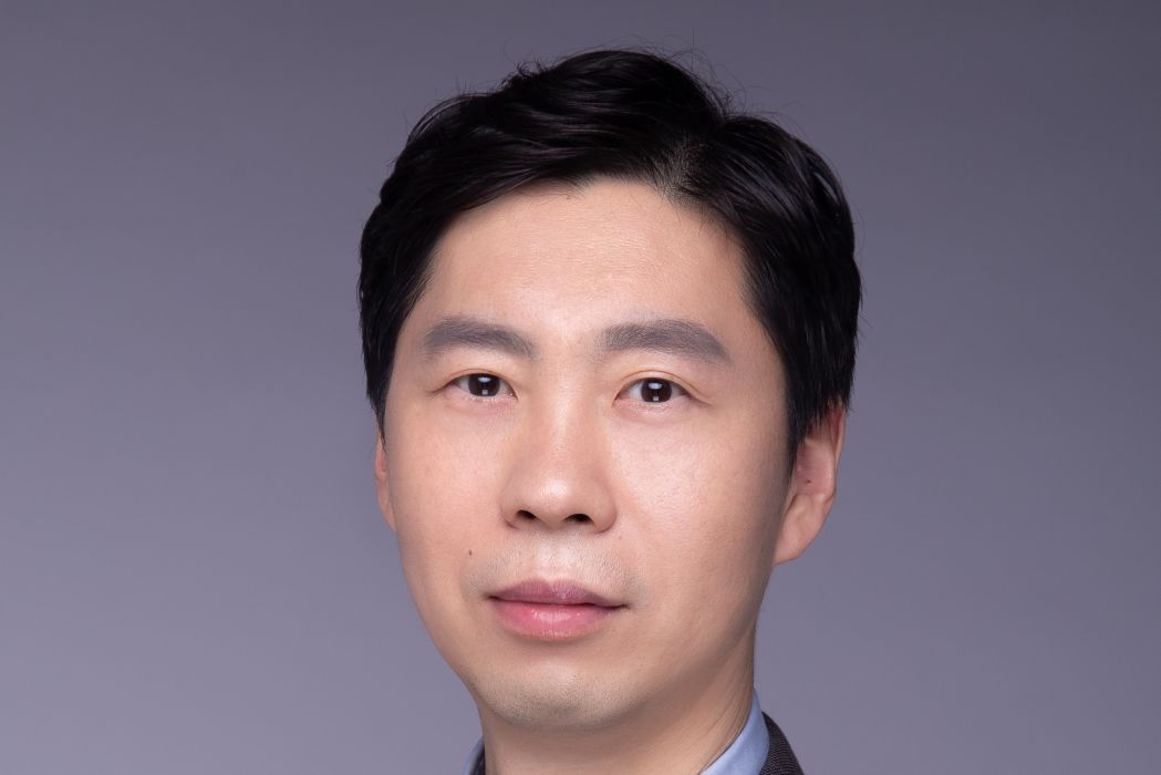 王冰(福建醫科大學附屬協和醫院眼科副主任醫師) 王冰(福建醫科大學附屬協和醫院眼科副主任醫師)