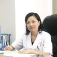 譚艷萍(江西省瀘溪縣教師) 譚艷萍(江西省瀘溪縣教師)