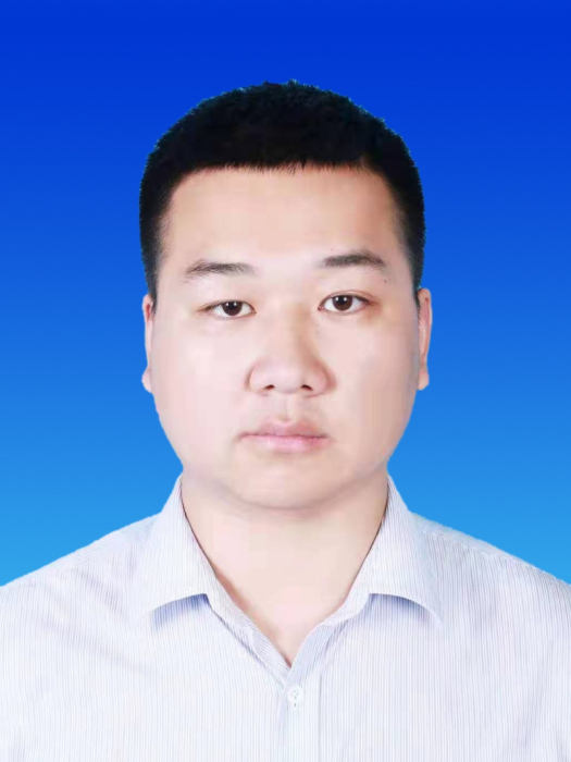 李超平(四川省巴中市平昌縣得勝鎮人民政府副鎮長) 李超平(四川省巴中市平昌縣得勝鎮人民政府副鎮長)