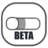 GO鎖屏ZLINEBETA主題