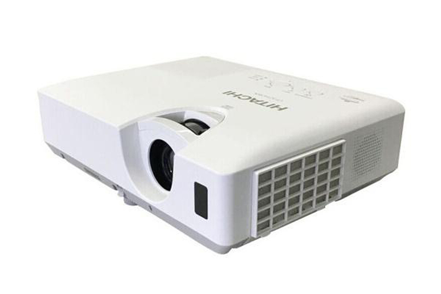 日立HCP-N3711W 日立HCP-N3711W