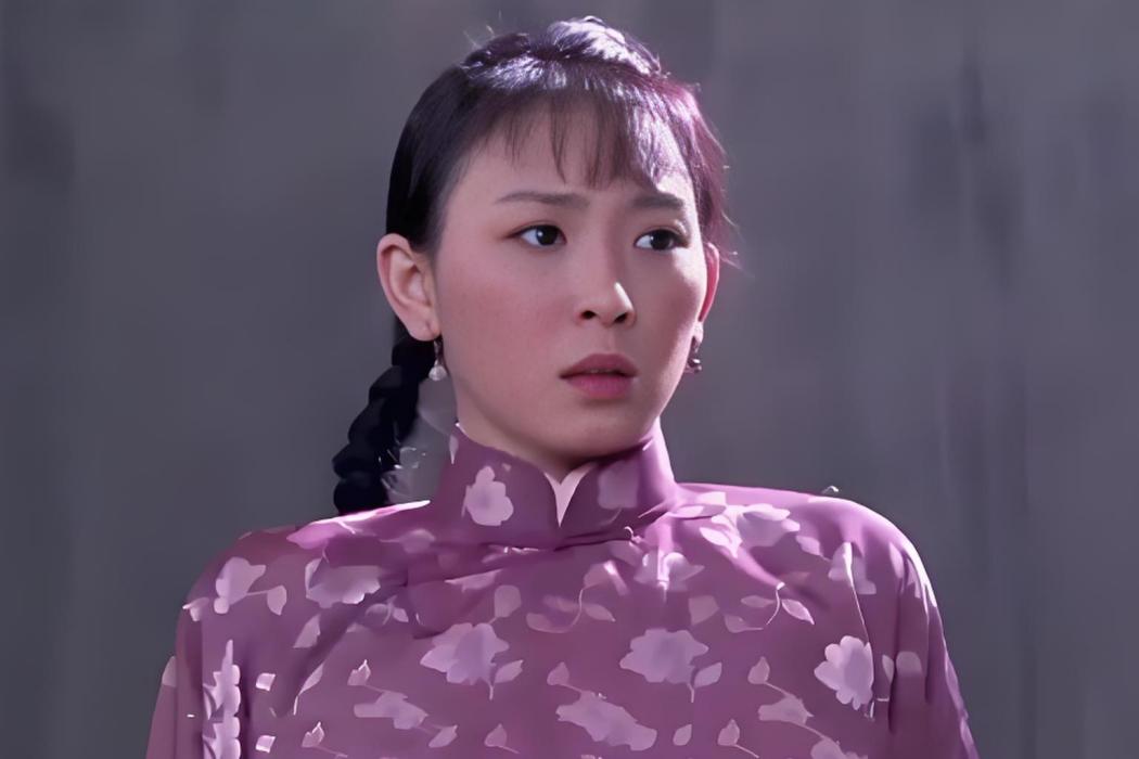 馬曉春(抗戰劇《戰地獅吼》中的虛構角色) 馬曉春(抗戰劇《戰地獅吼》中的虛構角色)