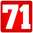 71折網