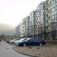 惠澤家園 惠澤家園