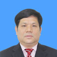 吳坤江 吳坤江