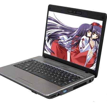 七喜 KH4530I 七喜 KH4530I