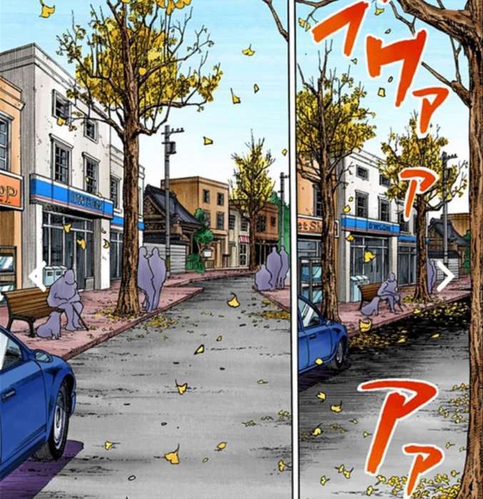 勒索之路 勒索之路