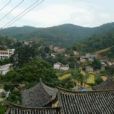 貝貢村 貝貢村
