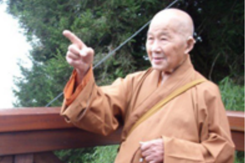 本樂 本樂