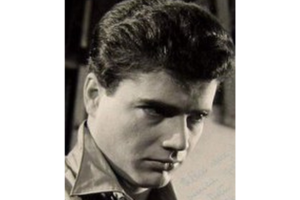Robert Kent Robert Kent