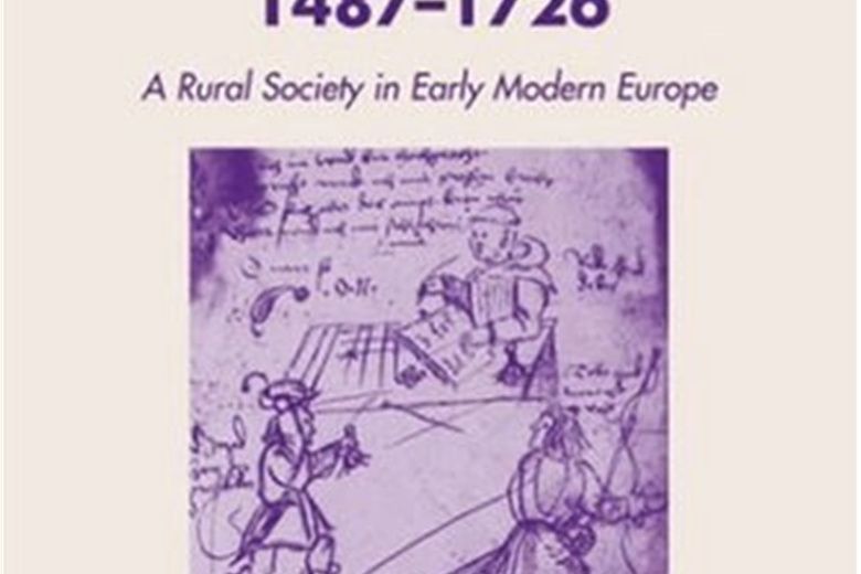 the peAsants of ottobueren,1487-1726 the peAsants of ottobueren,1487-1726