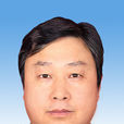 張福臣(西藏自治區山南市人民政府副市長)