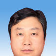 張福臣(西藏自治區山南市人民政府副市長) 張福臣(西藏自治區山南市人民政府副市長)