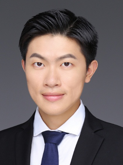 李穎(暨南大學理工學院食品科學與工程系副研究員)