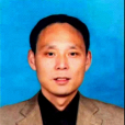 吳文斌(黑龍江省哈爾濱市人力資源和社會保障局黨組成員) 吳文斌(黑龍江省哈爾濱市人力資源和社會保障局黨組成員)