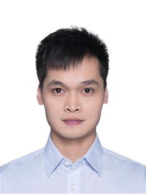林強(中國社會科學院國際法研究所助理研究員) 林強(中國社會科學院國際法研究所助理研究員)