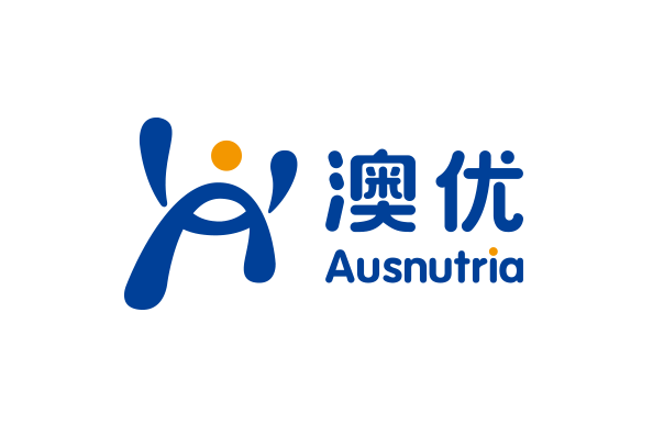 澳優乳業股份有限公司(澳優)