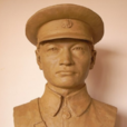 歐震 歐震