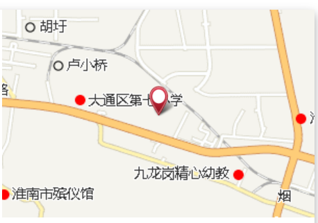 張小集