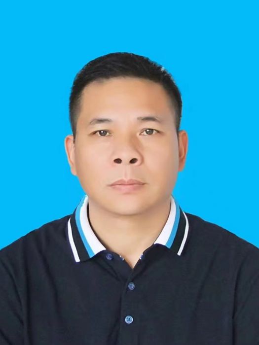 姜佳良(湖南省邵陽市邵陽縣人民政府黨組成員,副縣長) 姜佳良(湖南省邵陽市邵陽縣人民政府黨組成員,副縣長)