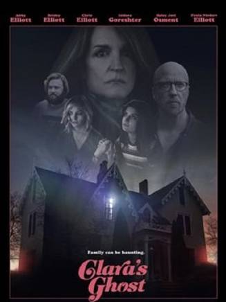 海利·喬·奧斯蒙特(haley osment) 海利·喬·奧斯蒙特(haley osment)