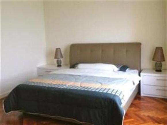 Penang Holiday Lettings - Quayside Residence Penang Holiday Lettings - Quayside Residence
