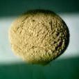 萬能粘土 萬能粘土