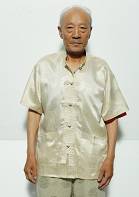 靈魂寄生(影片) 靈魂寄生(影片)