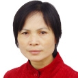 侯麗梅(江川縣民政局老齡委副主任) 侯麗梅(江川縣民政局老齡委副主任)