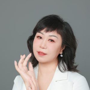 陳博