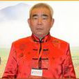 李寶如 李寶如