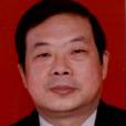 楊春生(加拿大計算機情報研究所研究員) 楊春生(加拿大計算機情報研究所研究員)