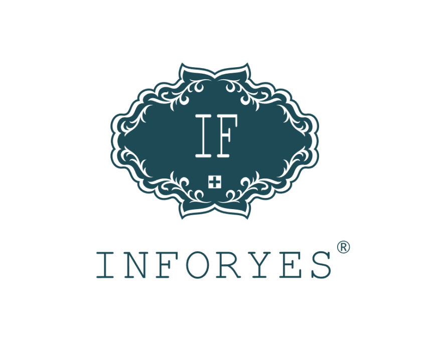 INFORYES INFORYES