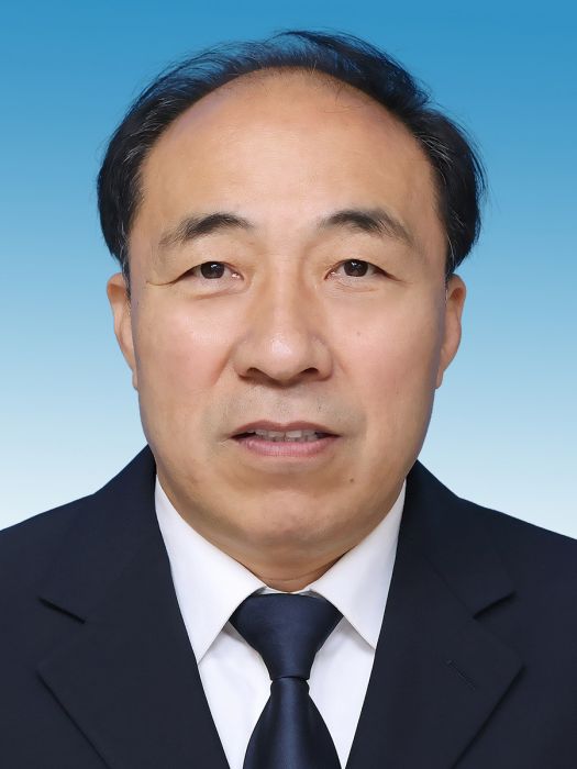 杜衛東(山東省淄博市生態環境局周村分局黨組成員) 杜衛東(山東省淄博市生態環境局周村分局黨組成員)