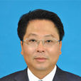 勞泓 勞泓