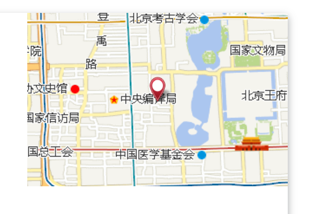後達東巷 後達東巷
