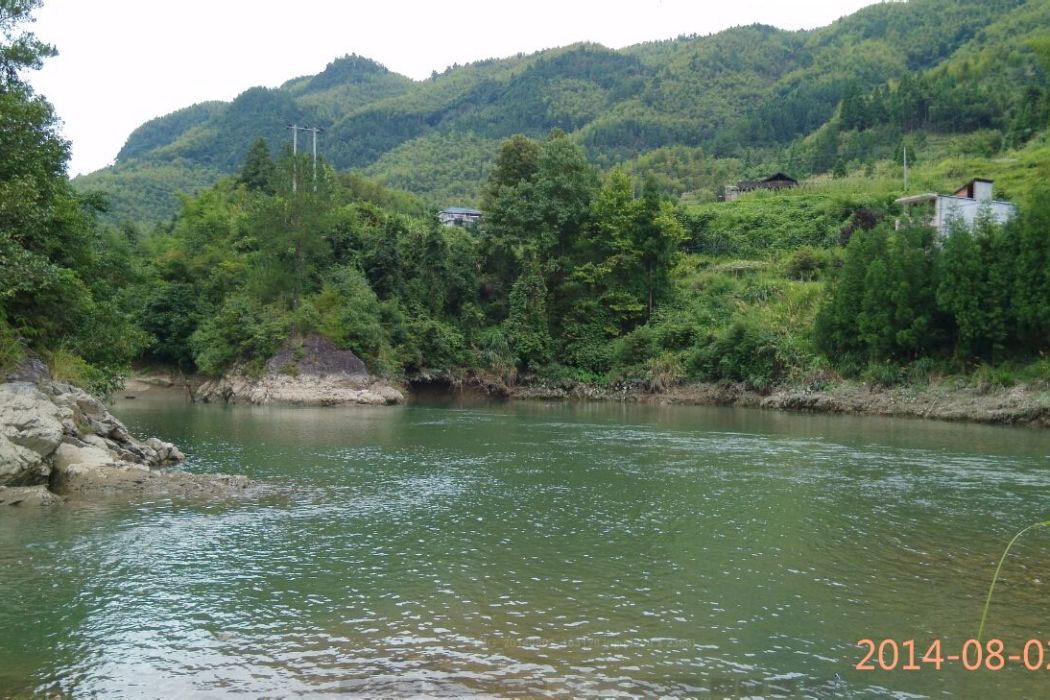 圓台角
