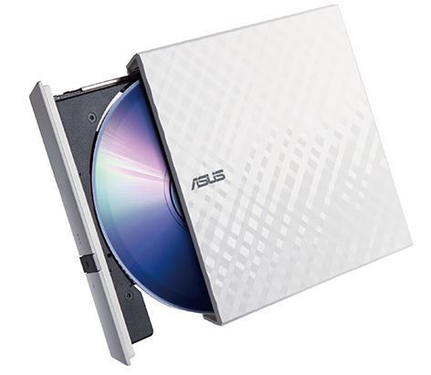 華碩SDRW-08D2S-U MAC 華碩SDRW-08D2S-U MAC